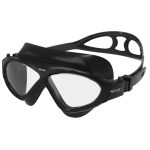 PLAVECKÉ OKULIARE OCCHIALINI VISION HD – Obrázok 2