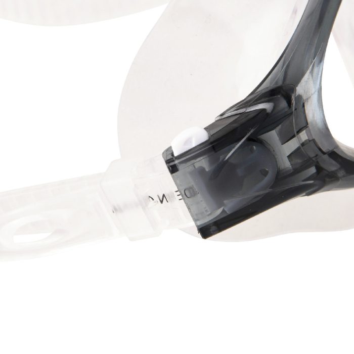 PLAVECKÉ OKULIARE OCCHIALINI VISION HD – Obrázok 14