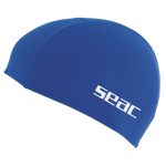 Textilná čiapka – Obrázok 2