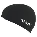 Textilná čiapka – Obrázok 3