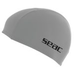 Textilná čiapka – Obrázok 4