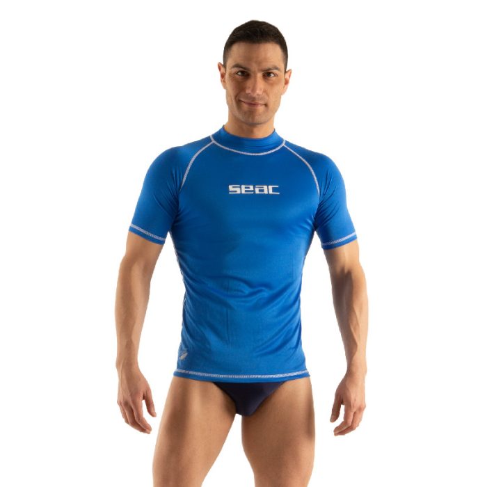 T-SUN SHORT MAN – Obrázok 5