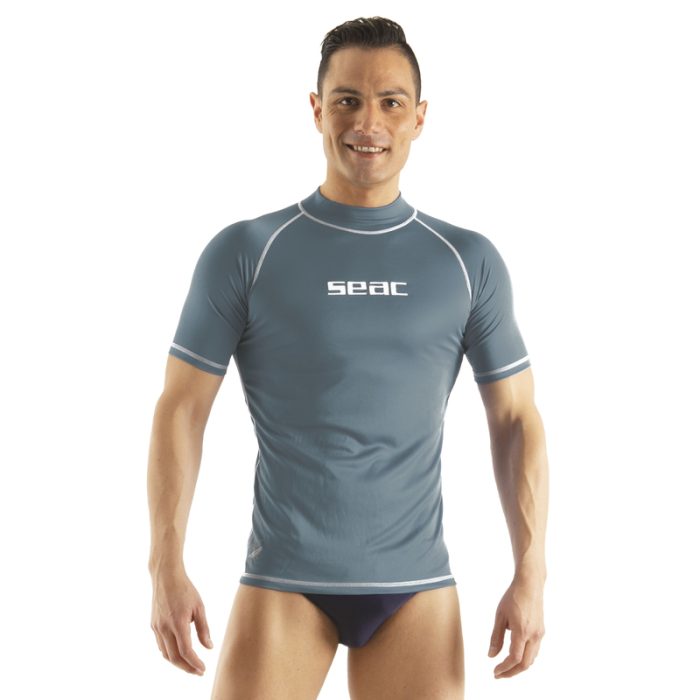 T-SUN SHORT MAN – Obrázok 6