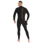 NEOPRÉN AGILE 5 MM – 7 MM – Obrázok 3