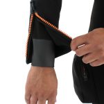 NEOPRÉN AGILE 5 MM – 7 MM – Obrázok 5