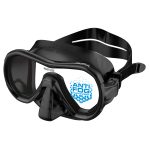 MASKA AURA ANTIFOG – Obrázok 4
