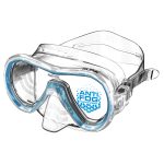 MASKA AURA ANTIFOG