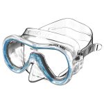 MASKA AURA ANTIFOG – Obrázok 14