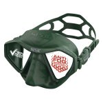 MASKA ATTILA ANTIFOG – Obrázok 4