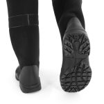 NEOPRÉNOVÝ SUCHÝ OBLEK DRYTEK 4 MM – Obrázok 3