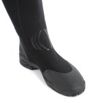 NEOPRÉNOVÝ SUCHÝ OBLEK DRYTEK 4 MM – Obrázok 5
