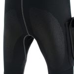 NEOPRÉNOVÝ SUCHÝ OBLEK DRYTEK 4 MM – Obrázok 9