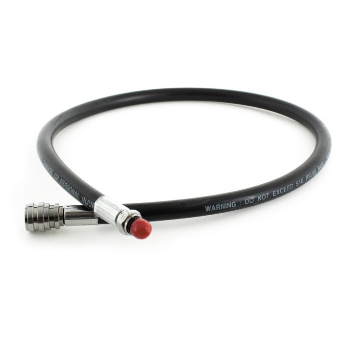 NEOPRÉNOVÝ SUCHÝ OBLEK DRYTEK 4 MM – Obrázok 15