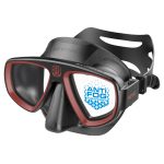 MASKA EXTREME ANTIFOG – Obrázok 4