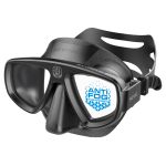 MASKA EXTREME ANTIFOG – Obrázok 3