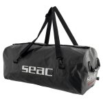 TAŠKA EQUIPAGE DRY 70 L