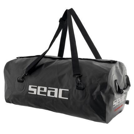 TAŠKA EQUIPAGE DRY 70 L
