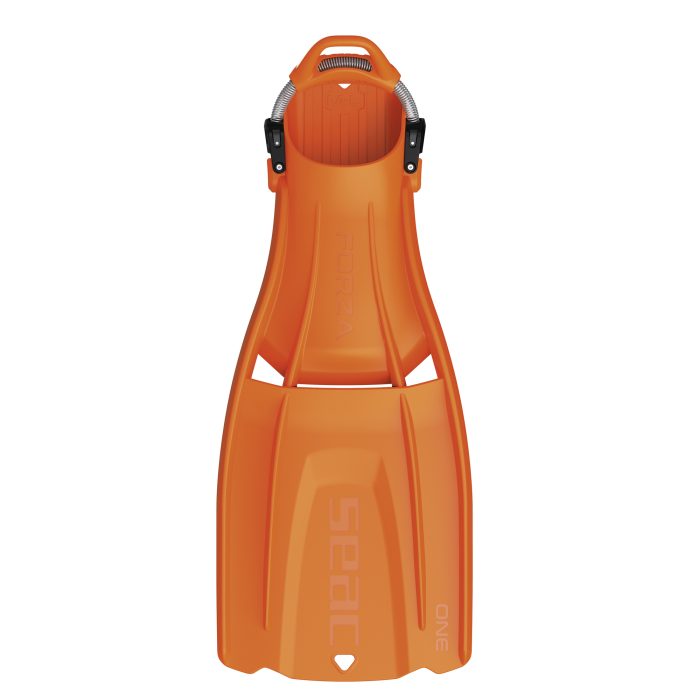 PLUTVY FORZA ONE – Obrázok 6