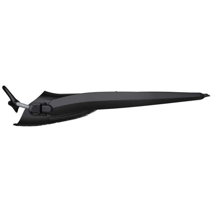 PLUTVY FORZA NAVY – Obrázok 3
