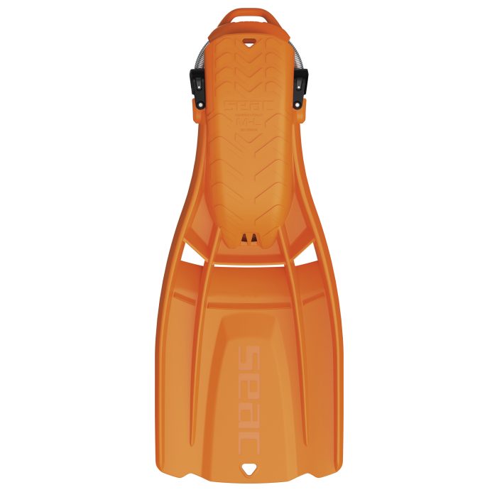 PLUTVY FORZA ONE – Obrázok 8