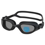 PLAVECKÉ OKULIARE IDRON ANTIFOG – Obrázok 2