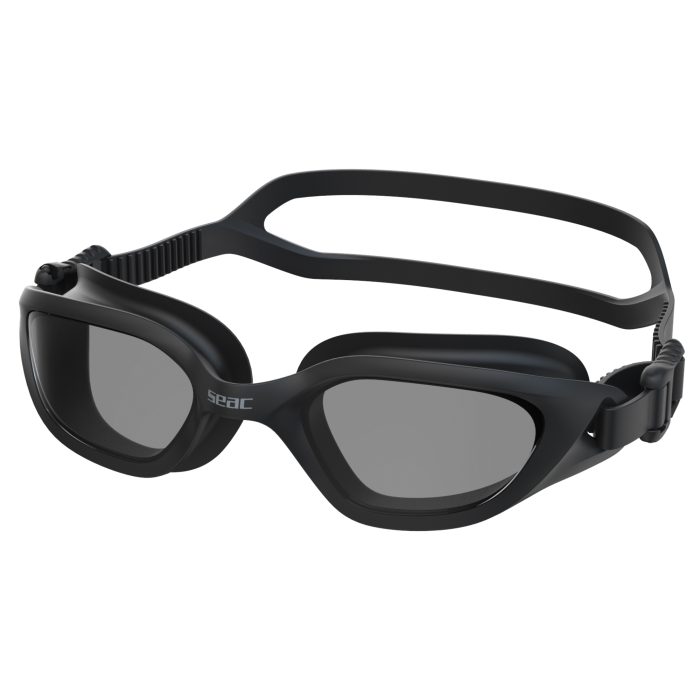 PLAVECKÉ OKULIARE IDRON ANTIFOG – Obrázok 5