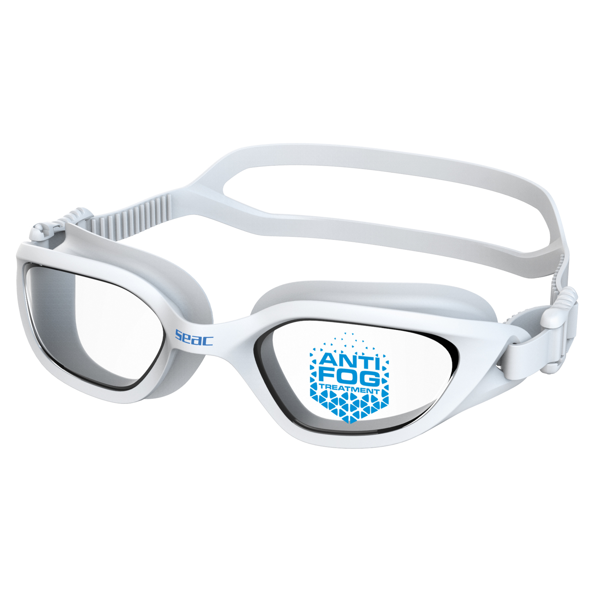 IDRON_Antifog_White_01_2000-1.jpg PLAVECKÉ OKULIARE IDRON ANTIFOG – Obrázok 1