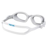PLAVECKÉ OKULIARE IDRON ANTIFOG – Obrázok 4