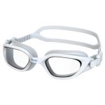 PLAVECKÉ OKULIARE IDRON ANTIFOG – Obrázok 3