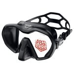 MASKA LEADER ANTIFOG