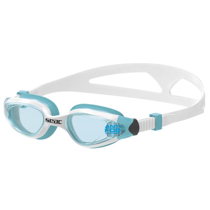 PLAVECKÉ OKULIARE VETRA ANTIFOG – Obrázok 12