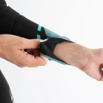 NEOPRÉNOVÝ OBLEK WALKER 4/3 MM DÁMSKY – Obrázok 7