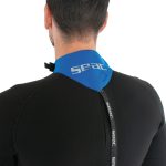 NEOPRÉNOVÝ OBLEK WALKER 4/3 MM PÁNSKY – Obrázok 3