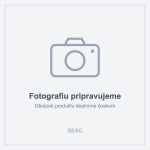 Fotografiu pripravujeme
