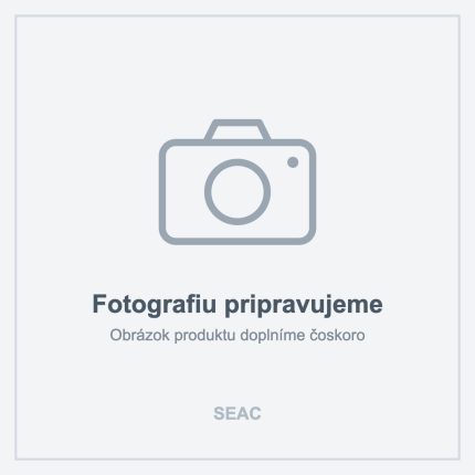 Fotografiu pripravujeme