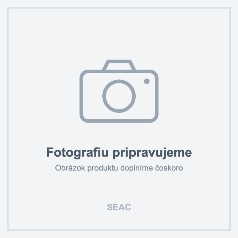 Fotografiu pripravujeme