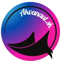 d6fc1992-7eb9-4ea0-a99b-a9b666b2490d