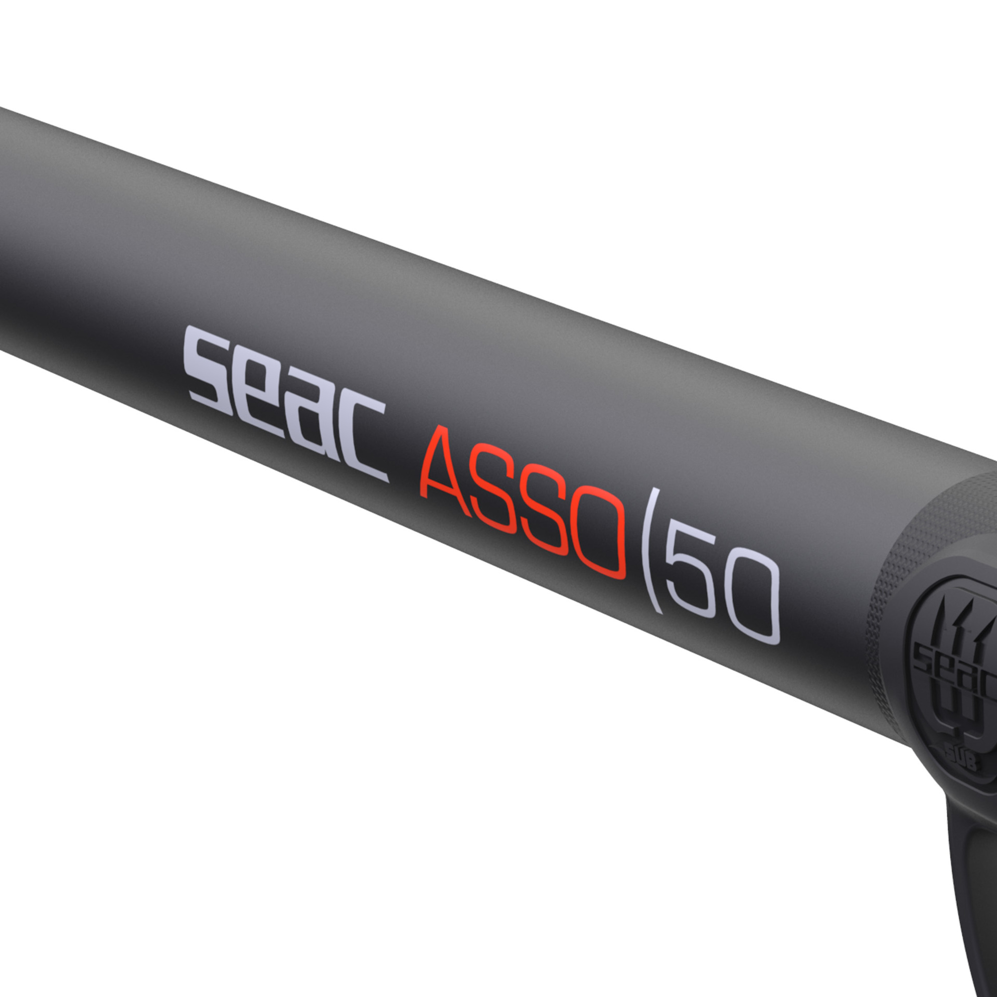 ASSO C/R – Obrázok 6