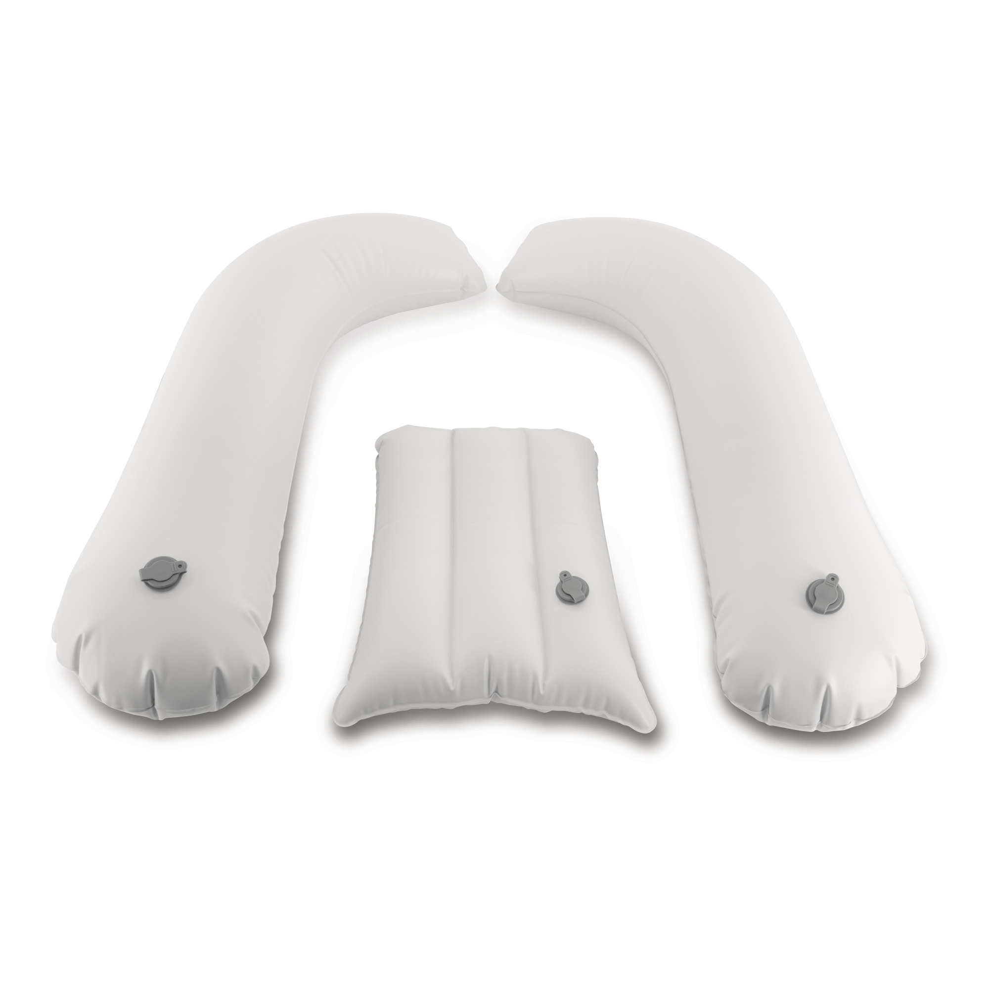 BRIDGE INFLATABE GANGWAY - Image 4