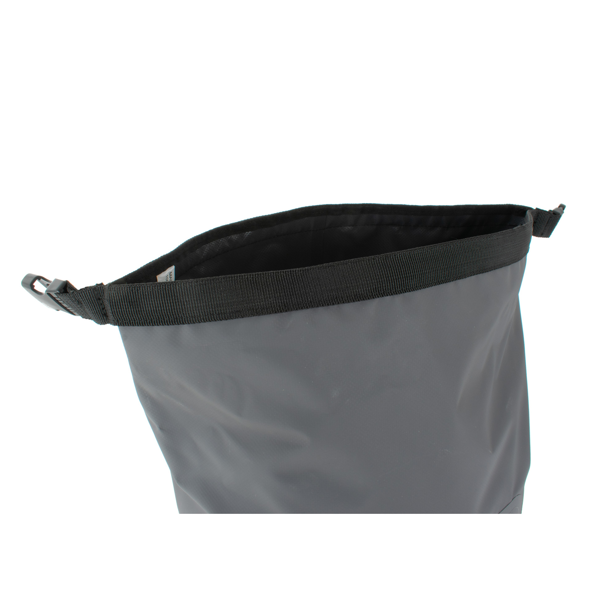 BATOH BRO DRY 25 LIT – Obrázok 8