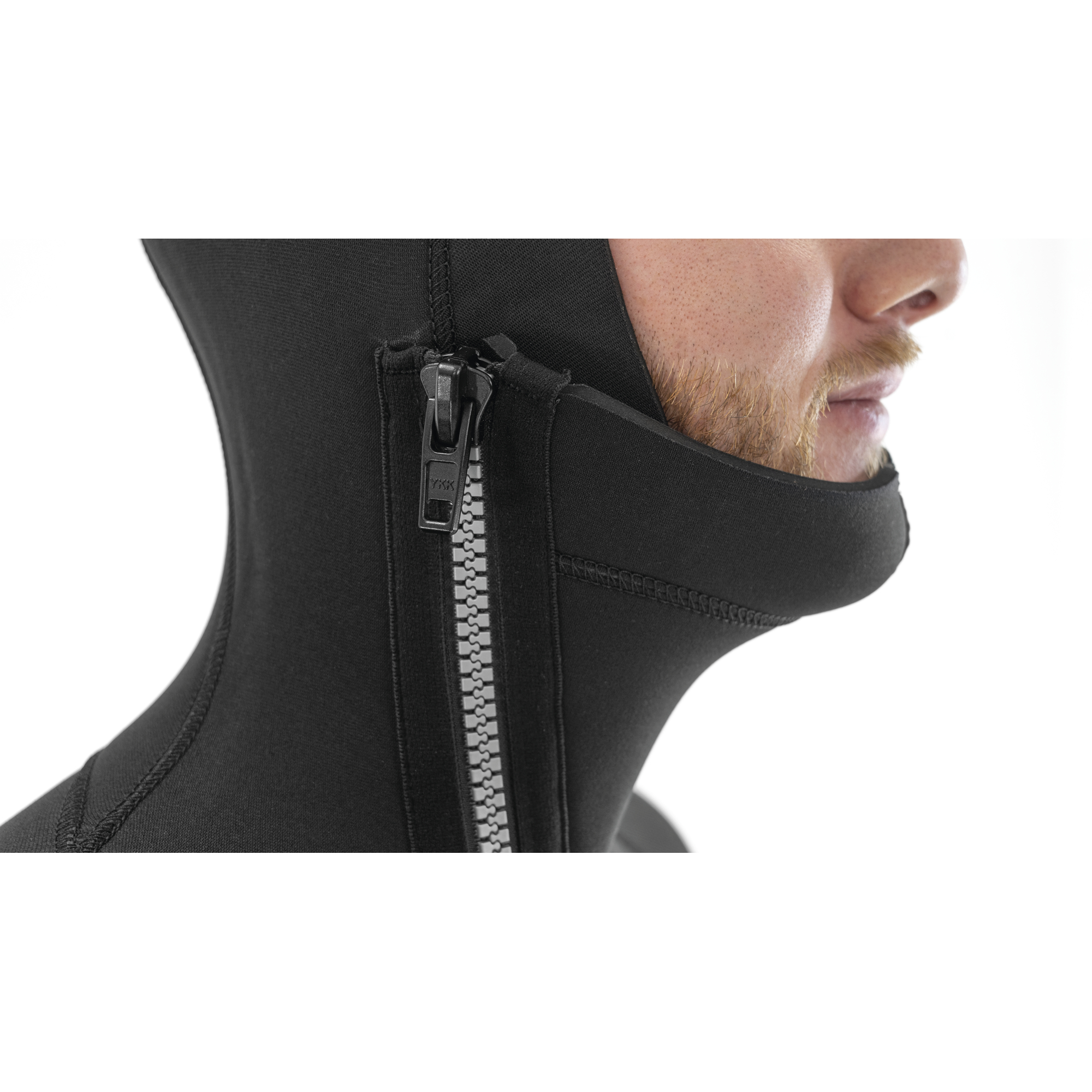 NEOPREN CLUB 5 MM - Image 4