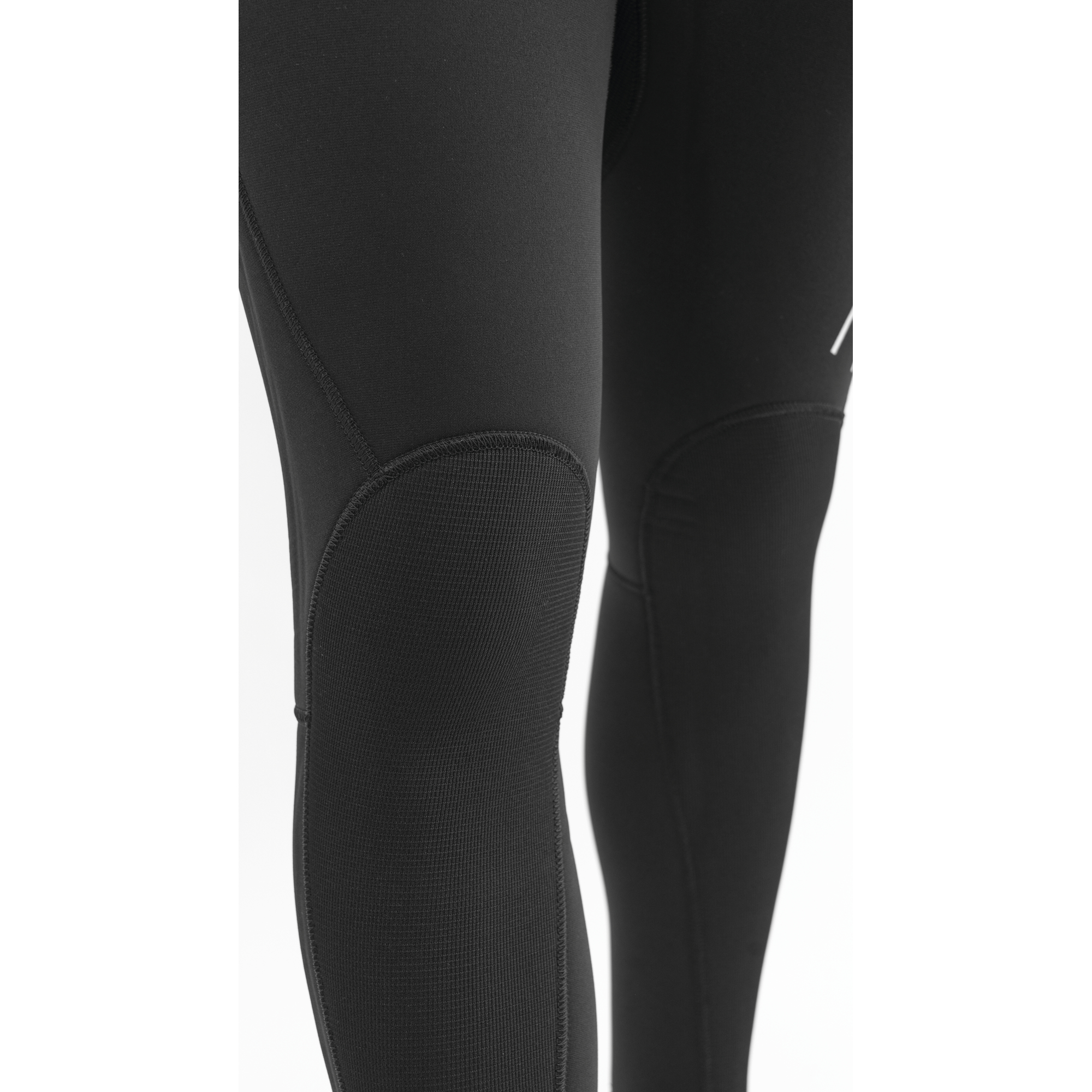 NEOPREN CLUB 5 MM - Image 6