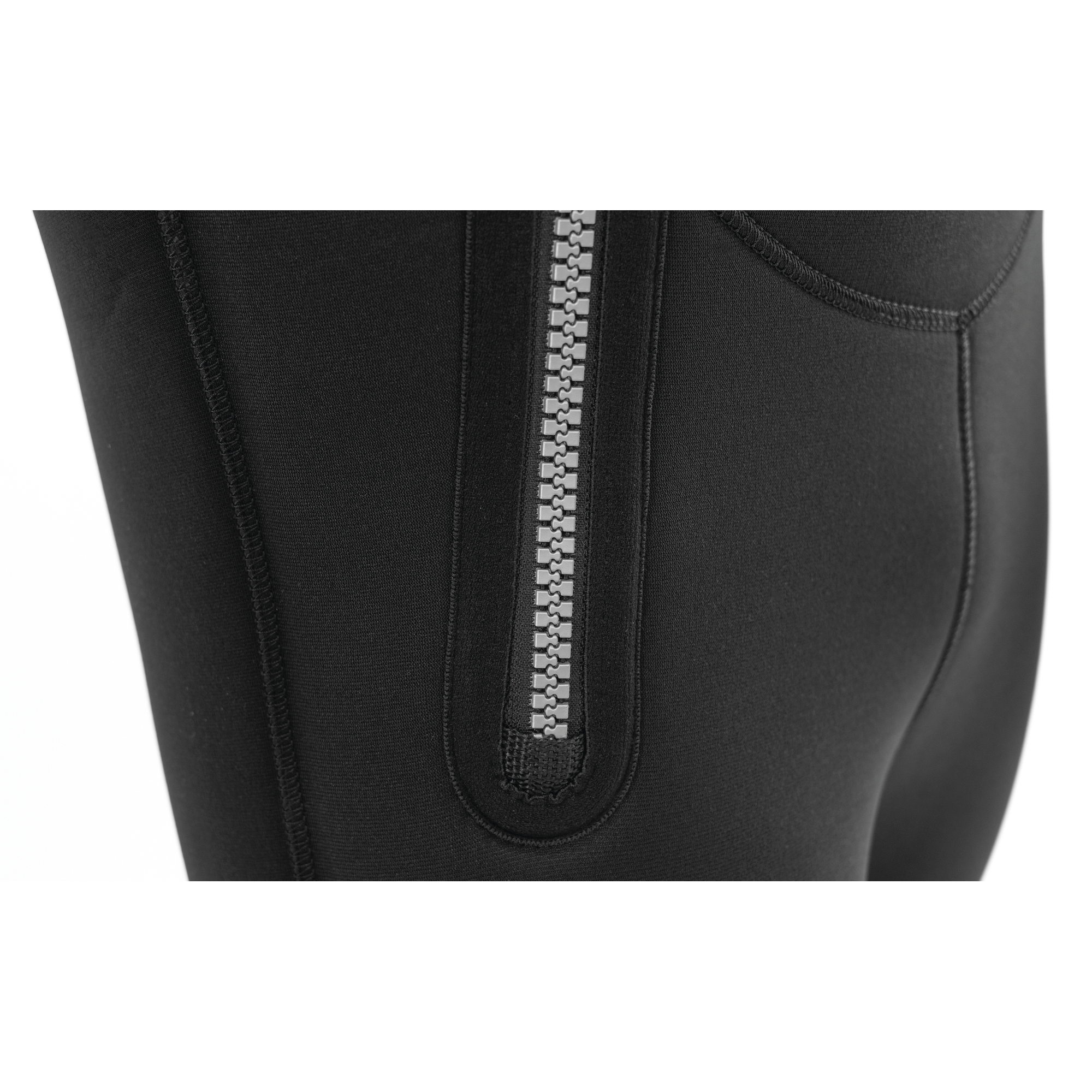 NEOPREN CLUB 5 MM - Image 7