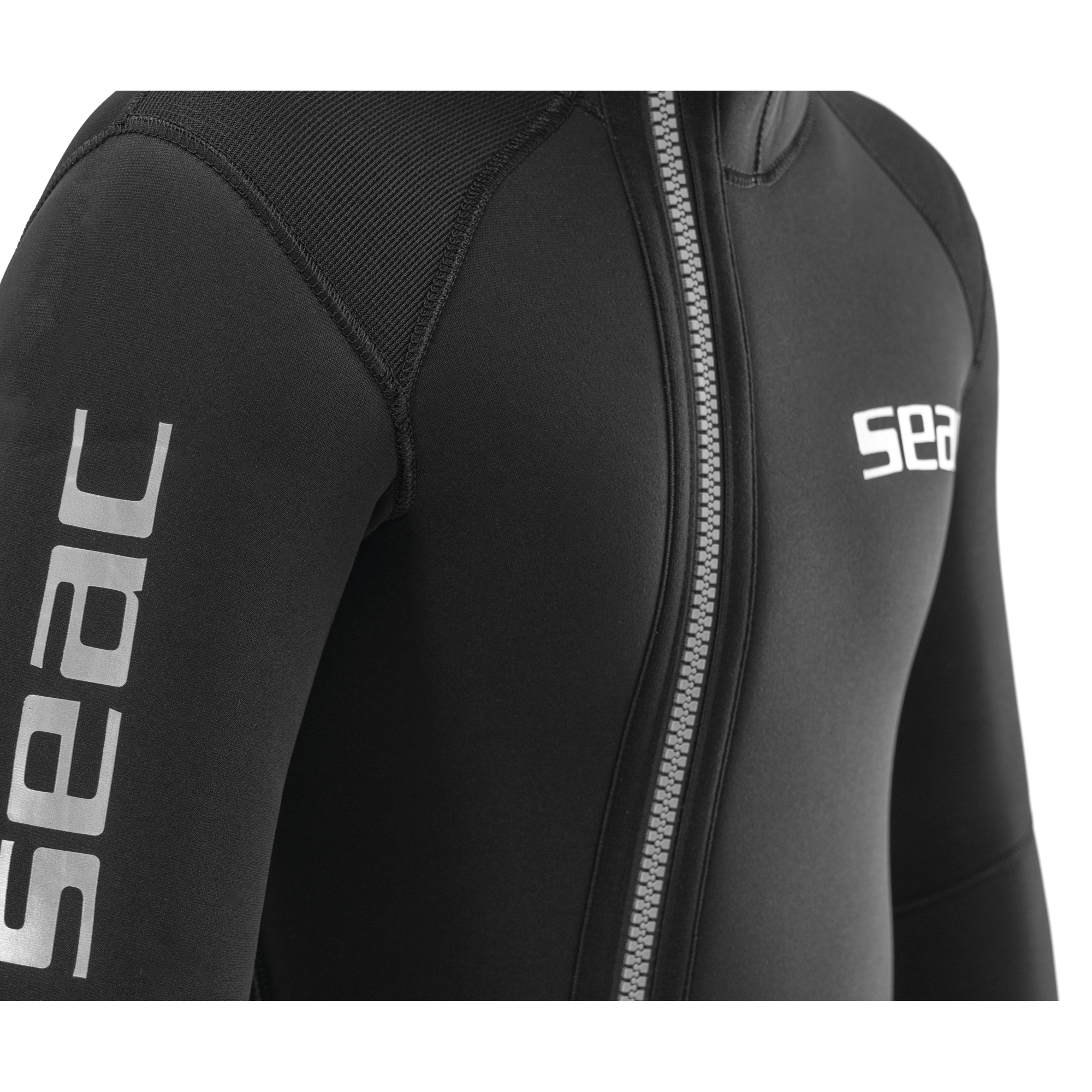 NEOPREN CLUB 5 MM - Image 8