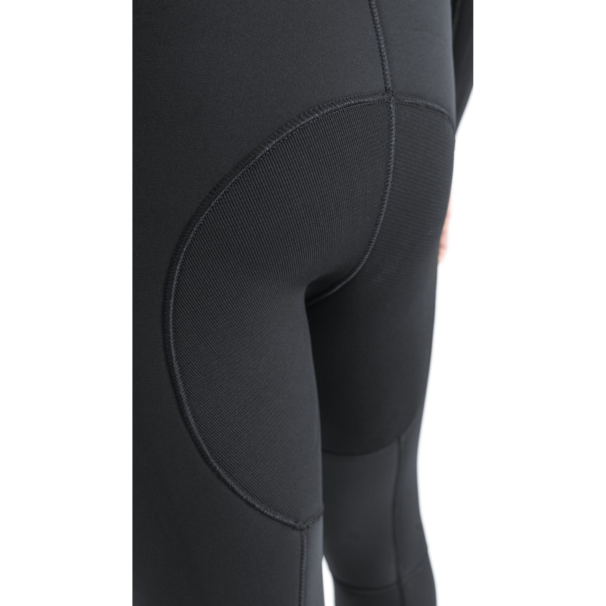 NEOPREN CLUB 5 MM - Image 9