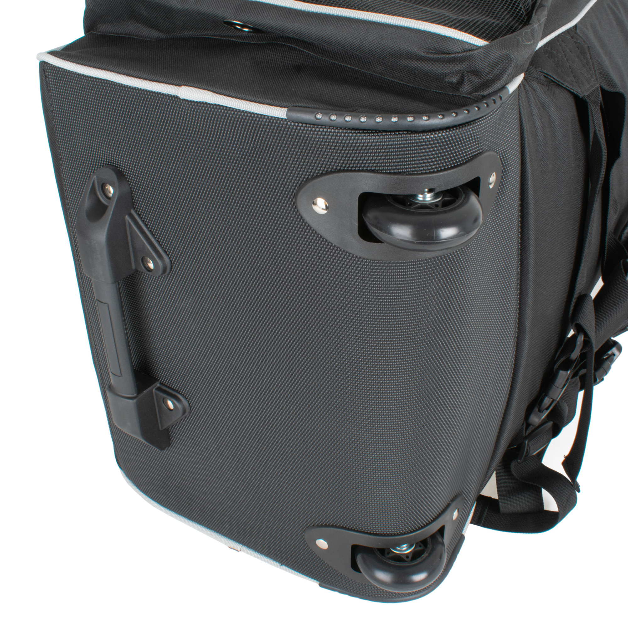 EQUIPAGE 500 – Obrázok 6