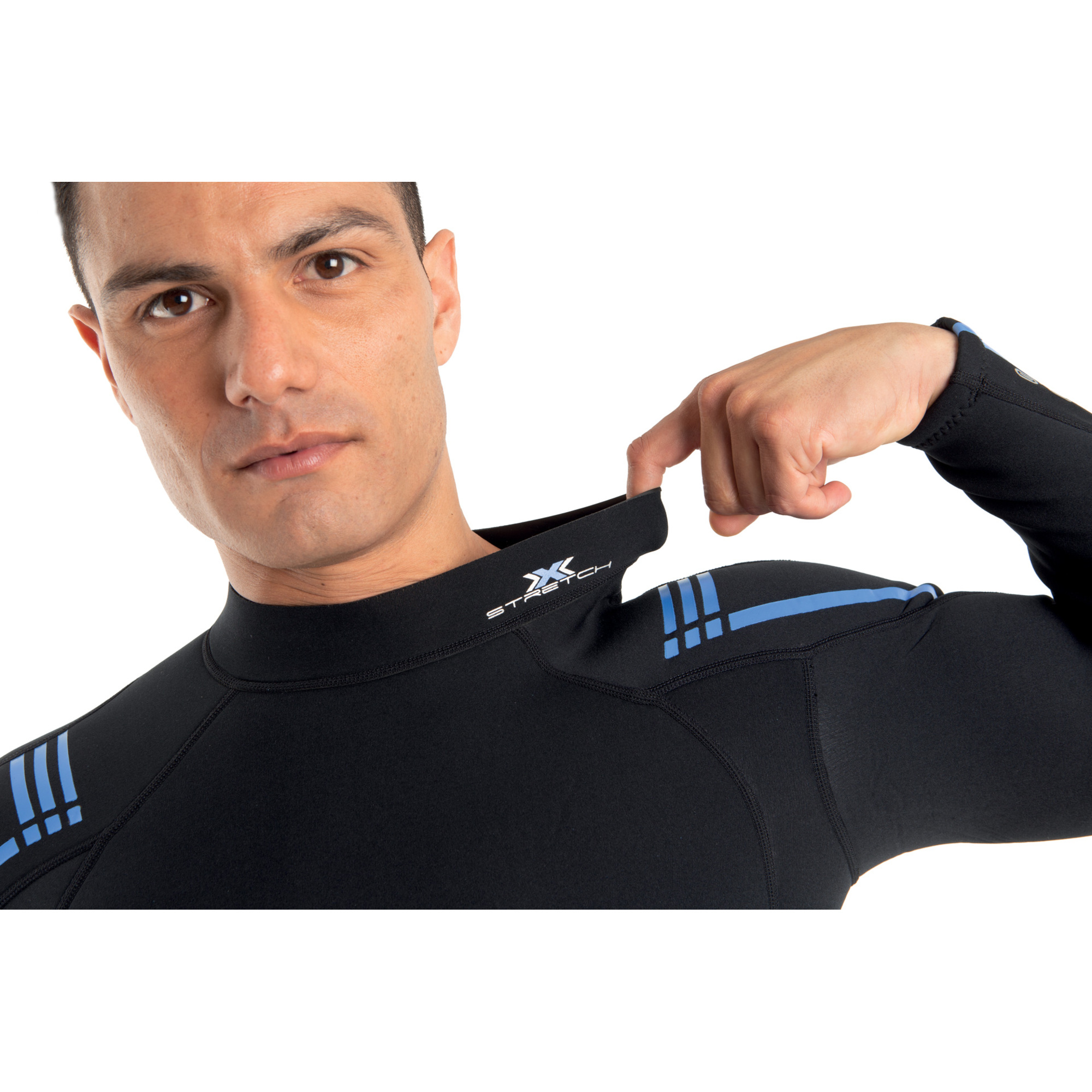 NEOPREN FEEL 3 MM – Obrázok 3
