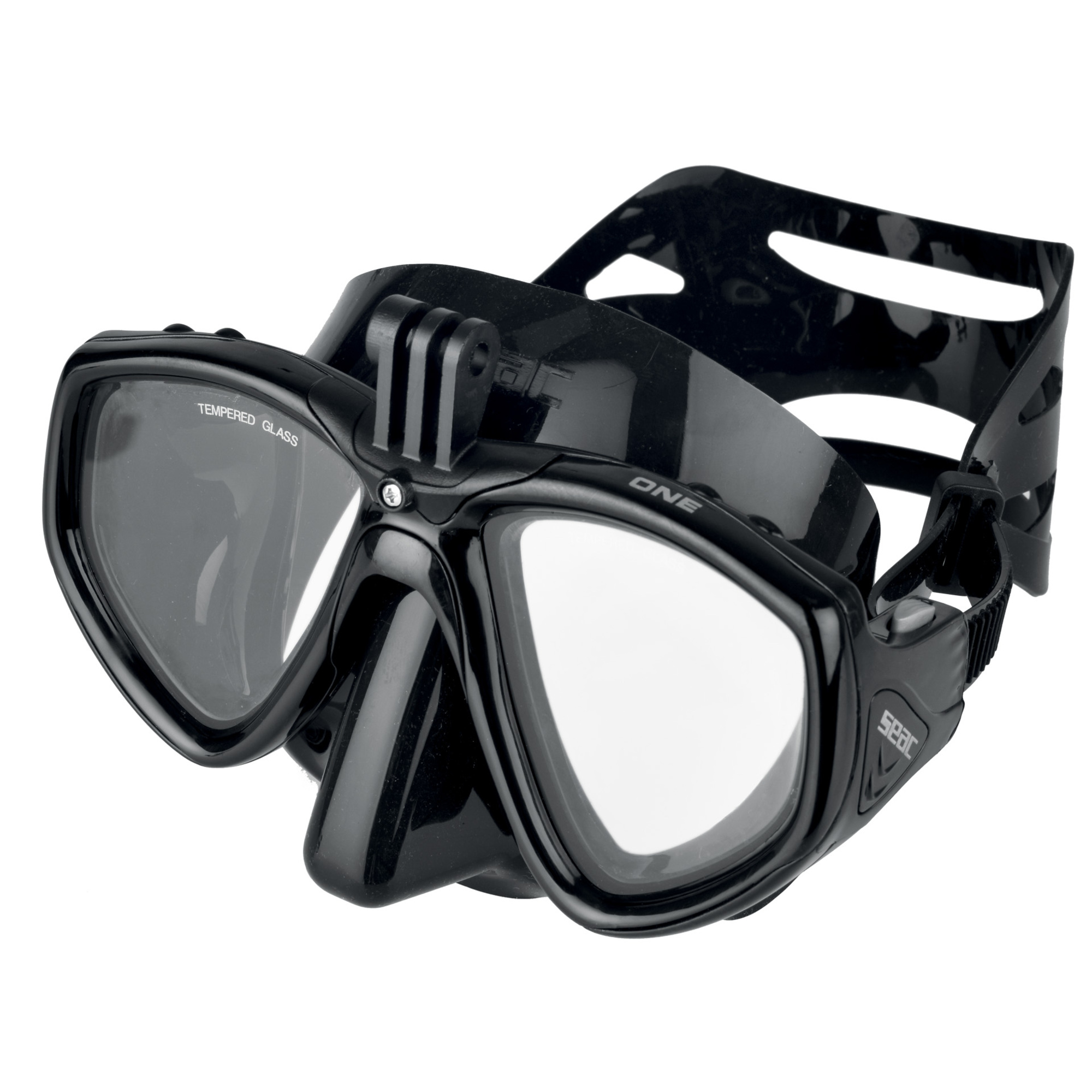 MASK ONE PRO – Obrázok 3