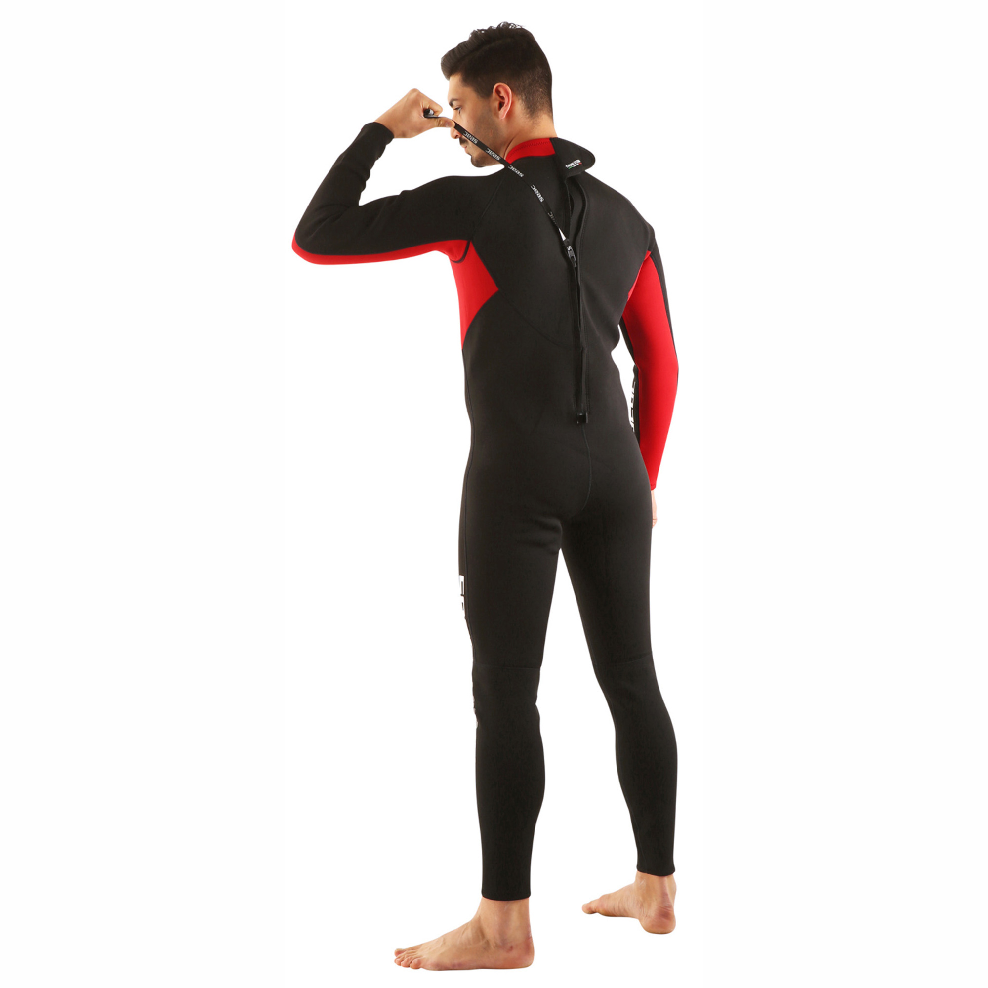 NEOPAK RELAX 2,2 MM – Obrázok 3