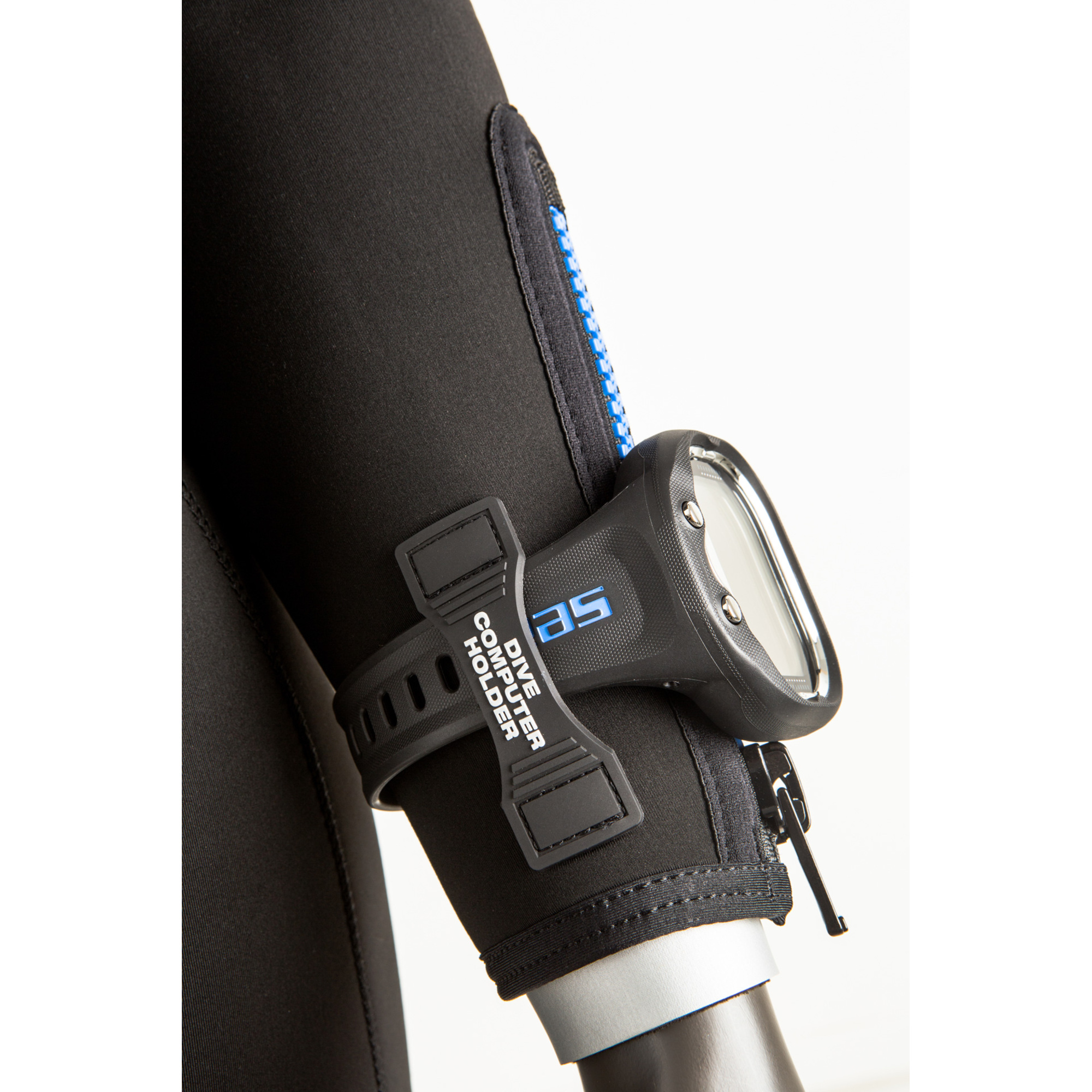NEOPRÉN SPACE 5mm - 7mm – Obrázok 5